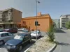 O fostă centrală termică din Bartolomeu, în plan pentru a deveni centru medico – social