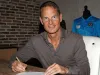De Boer este noul antrenor al celor de la Al Jazira