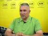 Greva profesorilor, susţinută de AUR