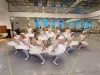 Clujul, Timişoara şi Braşovul, proiect comun pentru Capitala Europeană a Culturii