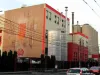 Ursus: „Ne concentrăm pe investiţia de 50 milioane de euro de la Braşov”