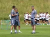 Sepsi, cu ŢSKA Sofia în turul doi din Conference League
