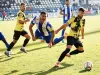 FC Braşov, „triunghiular” cu Farul şi Poli Iaşi