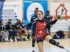O tânără braşoveancă revine în ţară şi va juca în Liga Florilor