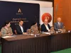Hotelul Capitol se transformă în „Mercure Braşov Center”
