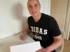 Brăila şi-a luat o proaspătă campioană europeană
