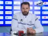 
Laurenţiu Lică e noul antrenor al Coronei