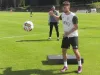 Zoran Mitrov şi Tudor Cociş au plecat de la FC Braşov