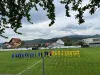 S-a tras cortina peste Liga a 4-a