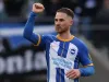 Primul transfer al „cormoranilor”, Mac Allister, un campion mondial