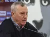 „Puriul” a salvat UTA şi şi-a securizat postul de antrenor încă doi ani