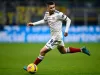 Răzvan Marin revine la Cagliari