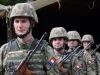 Recrutări masive în Armată
