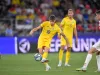 Fără gol marcat, pe ultimul loc în grupă