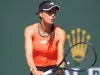 Sorana Cîrstea va participa în premieră la Transylvania Open