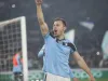 Deşi îl vrea şi Dinamo, Lazio a pregătit o ofertă pentru Ştefan Radu