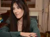 Întâlnire cu scriitoarea israeliană Zeruya Shalev, joi, la Rectorat