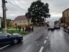 DN13: Încă trei clienţi pentru service