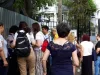 Admiterea la liceu 2023: Nota la limba română va decide dacă mergi la mate-info sau la ştiinţe