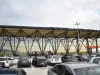 Continuă angajările la Aeroport