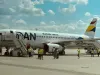 Dan Air s-a adaptat „programului de zi” de pe Aeroportul Braşov. Anunţul a fost făcut pe Facebook, unde au început să apară şi reclamaţiile clienţilor  