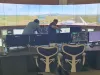 Păsările, o pacoste pentru multe aeroporturi: „sunt destul de inteligente”