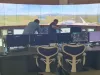 Continuă recrutările pentru Aeroportul Internațional Brașov – Ghimbav