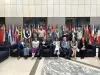 Muzeul Judeţean de Istorie Braşov, inclus în Alianţa Internaţională a Muzeelor Montane