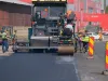 Covăsnenii de la Valdek Impex vor încasa 10 milioane de lei pentru asfaltările de pe străzile Braşovului
