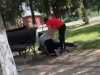 Răzbunare mafiotă?