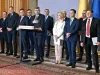 Noii miniştri, cu ce averi intră în Guvern