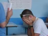 Al 2-lea candidat eliminat din Bac