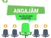 Comprest face angajări