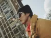 Cum să creezi un look la modă - un ghid pentru bărbați