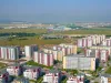 Grădiniţa din Avantgarden-Bartolomeu, proiectată cu adăpost de protecţie civilă - 600 mp
