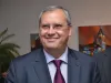 Dumitru Prunariu, cetăţean de onoare al judeţului