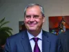 Dumitru Prunariu, cetăţean de onoare al judeţului Braşov
