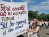 După profesori, şi angajaţii din sănătate ies în stradă: grevă japoneză începând de miercuri