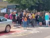 Evaluarea Naţională, primul an „ieşit din tipar”. Un scriitor din Făgăraş, la examen