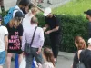 Făceau minim 3.000 de euro/zi