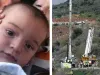 Pentru ca lumea să nu mai piardă alţi copii Julen: Aparatul care salvează vieţi, gândit, realizat şi brevetat de doi braşoveni
