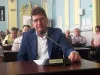 ADI ISO Mediu Braşov aşteaptă contractele de finanţate pentru centrele de aport voluntar de la Codlea şi Predeal