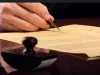 Contractul de donaţie pe patul de moarte