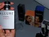 Raport UE: 1 din 2 români preferă falsurile. Ponderea europeană – 1 din 3