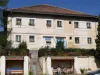 Secţia de la Vulcan al Spitalului de Psihiatrie şi Neurologie Braşov intră în reparaţii