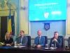 Plen cu scandal la Consiliul Judeţean Braşov. USR-iştii au întârziat, PSD-iştii au plecat