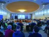 Organigrama extinsă a Primăriei Braşov, respinsă încă o dată de Consiliul Local