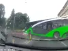 „Autobuzul-pieton”