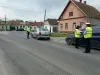 Prins în maşina teoretic sechestrată