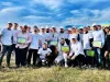 „Regele soare” Călin Donca vine cu cea mai tare oportunitate în energie solară sau o mega ţeapă?